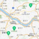 삼선교로14길 61 네이버블로그