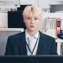 코코넛인터네셔널