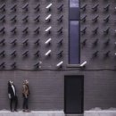AI와 융합한 CCTV의 진화 ㅡ 특정 인물 행동을 사전 예측 이미지