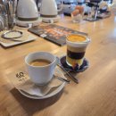 다우리팬션 이미지