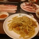 유비트pc방 이미지