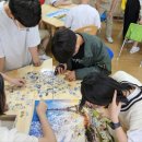 민백초등학교1 이미지