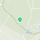 황산1구경로당 이미지