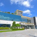 장성군립중앙도서관 이미지