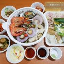 조개나루터 이미지