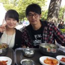 동쓰푸드 이미지