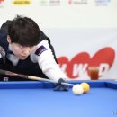 당구대학 이미지