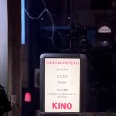 장전로12번길(1-25) | [부산대 맛집] 분위기 좋은 부산대 파스타 맛집 키노 후기