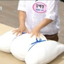 윤세탁 이미지