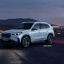 bmw ix1 이 차량을 자세히 알고 싶다면 이미지