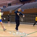 고신대학교 이미지