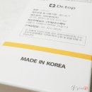 이후헤어필