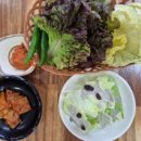 섬마을생선굽는집 이미지