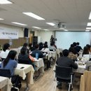 이주여성나눔터 | [MOM터뷰] &#34;가족은 나의 안전처... 하나 노력 필요해&#34;