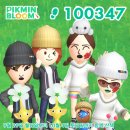 애플김밥(논현점) | W40_블로그 점점 귀찮아지는 건 어쩔 수가 없다