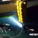 상모리-17 이미지