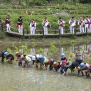 한새봉농업생태공원 이미지