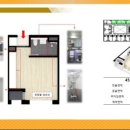 한림오피스텔 이미지