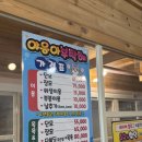 야옹아 부탁해 이미지