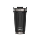 Otter(오터) 이미지