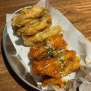 생마차종각역점