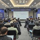 수원-2026 이미지