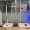 레푸스 잠실역점 내성발톱·무좀발톱·발각질·문제성발