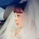 E001 이미지
