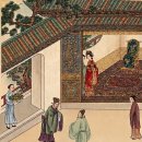 이룸아시아 | 금병매(천하제일기서 소소생 작, 강태권 역) 독서후기4