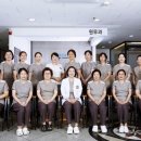 참조은요양병원 이미지