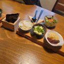 우정밥상 | 자유부인 부산 맛도리 우정 여행 (부산가볼만한곳...비앤비/드론쇼/동경밥상/석화촌/톤쇼우 웨이팅 후기)