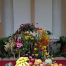 대광교회 이미지