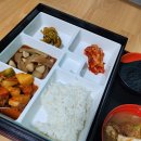 녹향의원 이미지