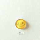 피부앤두피아카데미