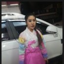 주안불교만물