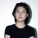 은경 Daum카페