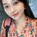 테스프 | 베카 하이라이터 문스톤 X 세포라 쇼핑리스트