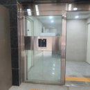 서희 스타힐스 스타디움 센트럴시티 이미지