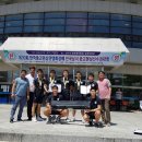 전북제일고 이미지