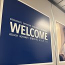 557 | 미국 국내선 델타항공 DL557 main basic 후기 : 애틀란타(ATL) -&gt; 뉴욕 라과디아(LGA)