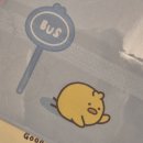 해달새 그리고 나무 | 대한민국의 문화산업은 여성들에게 큰 빚을 지고 있다