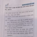 귀추적 사고, 가설 연역적 사고 이미지