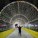 글로우가든(GLOW GARDEN)