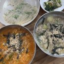 성덕반딧불작은도서관 강의실 | [강원도 여행 / 강릉 2일차 ]
