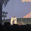 시(詩), 노래와 만나다 | [공연] 소란 겨울 콘서트 'DREAMeR' 후기