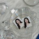 금천구청역 동측(금천구청앞) | 금천구청역 사진관 | 증명사진 가격부터 보정 후기 ‘데이디디 스튜디오’