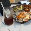 경기이륜차 | 남양주 대형카페 브런치 뷰맛집 추천 후탄 솔직후기 아기랑