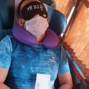 탑클레스 이미지