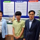 원광고기획 - 보령시 | 원광고기획