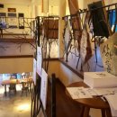 가비가배 이미지